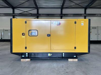 Caterpillar DE200E0 - 200 kVA Generator - DPX-18017 en vente par DPX Power Europe B.V.