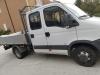 Iveco 35-12 Daily Photo 2 thumbnail