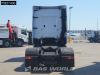 Mercedes Actros 1851 4X2 BigSpace 2x Tanks Standklima Photo 10 thumbnail