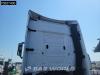 Mercedes Actros 1851 4X2 BigSpace 2x Tanks Standklima Photo 11 thumbnail