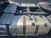 Mercedes Actros 1851 4X2 BigSpace 2x Tanks Standklima Photo 13 thumbnail