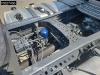 Mercedes Actros 1851 4X2 BigSpace 2x Tanks Standklima Photo 14 thumbnail