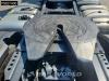 Mercedes Actros 1851 4X2 BigSpace 2x Tanks Standklima Photo 15 thumbnail