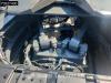 Mercedes Actros 1851 4X2 BigSpace 2x Tanks Standklima Photo 16 thumbnail