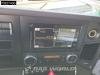 Mercedes Actros 1851 4X2 BigSpace 2x Tanks Standklima Photo 20 thumbnail