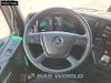Mercedes Actros 1851 4X2 BigSpace 2x Tanks Standklima Photo 24 thumbnail