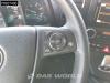 Mercedes Actros 1851 4X2 BigSpace 2x Tanks Standklima Photo 26 thumbnail