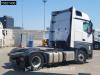 Mercedes Actros 1851 4X2 BigSpace 2x Tanks Standklima Photo 9 thumbnail