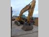 Komatsu PC 210-8 Photo 1 thumbnail