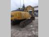 Komatsu PC 210-8 Photo 5 thumbnail