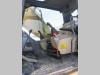 Komatsu PC 210-8 Photo 6 thumbnail