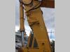 Komatsu PC 210-8 Photo 7 thumbnail