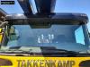 Scania P280 P 4X2 45 meter Wumag-Palfinger WT450 Hubarbeitsbühne Automatic Euro 5 Photo 19 thumbnail