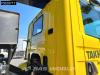 Scania P280 P 4X2 45 meter Wumag-Palfinger WT450 Hubarbeitsbühne Automatic Euro 5 Photo 21 thumbnail