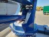 Scania P280 P 4X2 45 meter Wumag-Palfinger WT450 Hubarbeitsbühne Automatic Euro 5 Photo 23 thumbnail