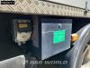 Scania P280 P 4X2 45 meter Wumag-Palfinger WT450 Hubarbeitsbühne Automatic Euro 5 Photo 28 thumbnail