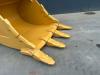 Caterpillar 349D - TB Rock Bucket Photo 6 thumbnail
