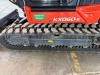 Kubota KX060-5 Photo 10 thumbnail