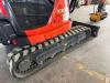 Kubota KX060-5 Photo 3 thumbnail