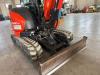 Kubota KX060-5 Photo 7 thumbnail