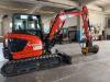 Kubota KX060-5 Photo 9 thumbnail