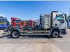 Daf CF55.220 Photo 10 thumbnail
