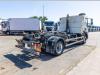 Daf CF55.220 Photo 11 thumbnail