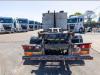 Daf CF55.220 Photo 12 thumbnail