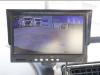 Daf CF55.220 Photo 16 thumbnail