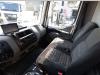 Daf CF55.220 Photo 17 thumbnail