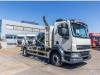 Daf CF55.220 Photo 2 thumbnail