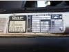 Daf CF55.220 Photo 23 thumbnail