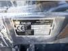 Daf CF55.220 Photo 26 thumbnail