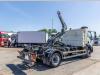 Daf CF55.220 Photo 4 thumbnail