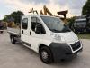 Citroen Jumper Photo 2 thumbnail