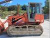Fiat Hitachi FL145 Photo 1 thumbnail