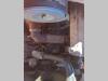 Fiat Hitachi FL145 Photo 2 thumbnail