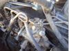 Fiat Hitachi FL145 Photo 3 thumbnail