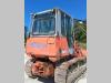 Fiat Hitachi FL145 Photo 4 thumbnail