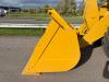 Caterpillar 950M Photo 10 thumbnail