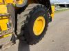 Caterpillar 950M Photo 12 thumbnail