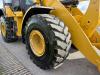 Caterpillar 950M Photo 13 thumbnail
