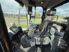 Caterpillar 950M Photo 16 thumbnail