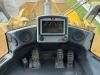 Caterpillar 950M Photo 17 thumbnail
