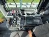 Caterpillar 950M Photo 18 thumbnail