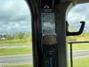 Caterpillar 950M Photo 24 thumbnail