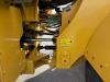 Caterpillar 950M Photo 26 thumbnail