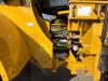 Caterpillar 950M Photo 27 thumbnail