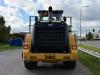 Caterpillar 950M Photo 4 thumbnail