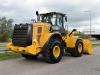 Caterpillar 950M Photo 5 thumbnail